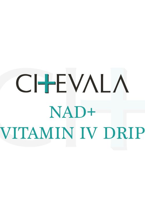Treatment Web TN-13